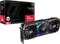 ASRock Radeon RX 7900 XT Taichi OC, RX7900XT TC 20GO, 20GB GDDR6, HDMI, 3x DP Vorschaubild