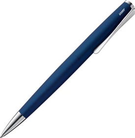 Lamy studio Kugelschreiber imperial blue