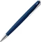 Lamy studio Kugelschreiber imperial blue Vorschaubild