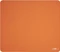 ATK Sky XSoft Esport Gaming Mouse Pad Vorschaubild