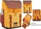 4You 4 the Bees Schulrucksack Vorschaubild