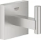 Grohe Start Cube Haken supersteel Vorschaubild