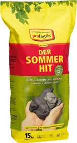 Profagus Buchen Holzkohle, 15kg