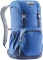 Deuter Walker 20 steel/navy Vorschaubild