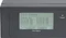 Intellinet Rackmount Gigabit Switch, 16x RJ-45, 2x SFP, 370W PoE+ Vorschaubild