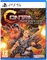 Contra: Operation Galuga Vorschaubild