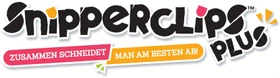Snipperclips Plus (Switch)