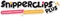 Snipperclips Plus (Switch) Vorschaubild