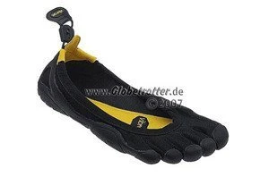 Vibram FiveFingers Classic (Herren)