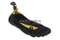 Vibram FiveFingers Classic (Herren) Vorschaubild