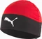 Puma Liga Fußball Beanie puma red/puma black (Junior) Vorschaubild