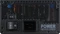 FSP Mega TI 1650W, ATX 3.1 Vorschaubild
