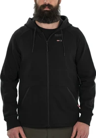 Milwaukee M12 HHBL4-0 Beheizbare Jacke, Hoodie XL solo