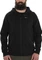 Milwaukee M12 HHBL4 Beheizbare Jacke Hoodie Vorschaubild