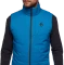 Black Diamond First Light Hybrid Weste (Herren) Vorschaubild