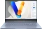 ASUS Vivobook S 15 OLED S5506 Vorschaubild