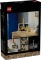 LEGO Architecture - Paris - Stadt der Liebe Vorschaubild