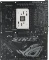 ASUS ROG Strix X870E-E Gaming WIFI (AMD AM5) Vorschaubild