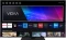 Toshiba 65QV3463DG Vorschaubild