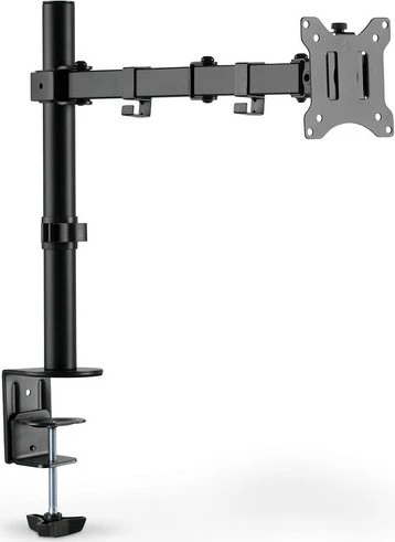 Digitus DA-90399