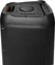 Blaupunkt PB10DB Vorschaubild