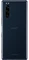 Sony Xperia 5 Dual-SIM blau Vorschaubild