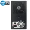 Fantec MB-X10U31, USB-C 3.1 Vorschaubild
