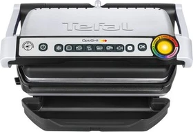 Tefal GC705D OptiGrill Kontaktgrill