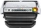 Tefal GC705D OptiGrill Kontaktgrill Vorschaubild
