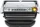 Tefal GC705D OptiGrill Kontaktgrill