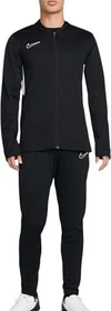 Nike Academy Fußball Trainingsanzug schwarz/weiß (Herren)
