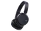 JVC HA-S36W Vorschaubild