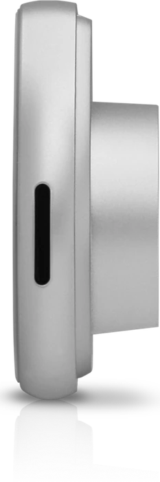 Ubiquiti Access Reader Pro