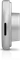 Ubiquiti Access Reader Pro Vorschaubild