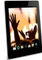 Acer Iconia Tab A1-811, grau, 16GB, UMTS Vorschaubild