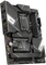 MSI PRO Z790-A WIFI DDR4 (Intel 1700) Vorschaubild