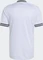 adidas Italien Authentic 2026 Auswärtstrikot kurzarm aeroblue (Herren) Vorschaubild