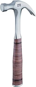 Picard Nr. 791 Klauenhammer, 32.5cm