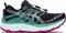 Asics Trabuco Max (Damen) Vorschaubild