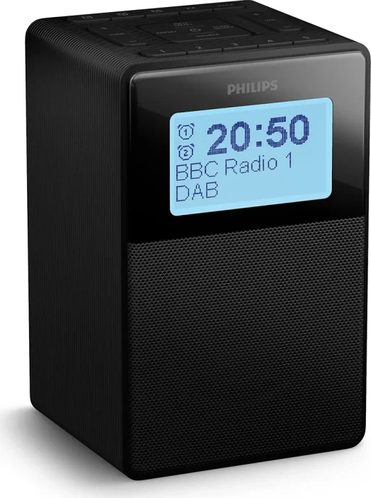Philips TAR5100