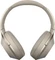 Sony WH-1000XM2 gold Vorschaubild
