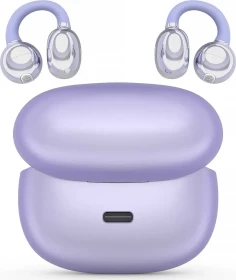 Energy Sistem ChicPods Violet