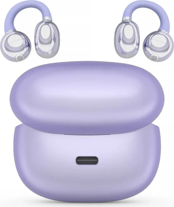 Energy Sistem ChicPods