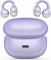 Energy Sistem ChicPods Vorschaubild