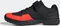 Five Ten Kestrel Lace core black/solar red/grey two (Herren) Vorschaubild