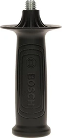 Bosch Professional Zusatzhandgriff für Knabber