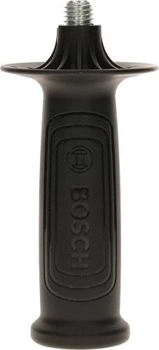 Bosch Professional Zusatzhandgriff für Knabber
