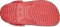 Crocs Classic varsity red Vorschaubild