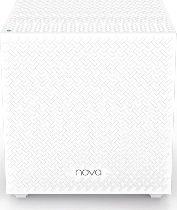 Tenda nova MW12, 3er-Pack