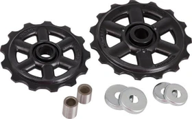 Shimano Schaltrollensatz für Altus RD-M310